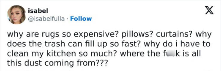 Growing Up Is a Trap… And Here’s The Proof Growing Up Is a Trap… And Here’s The Proof