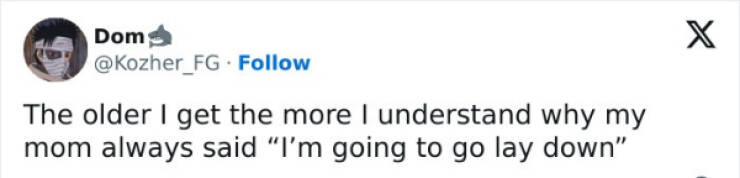 Growing Up Is a Trap… And Here’s The Proof Growing Up Is a Trap… And Here’s The Proof