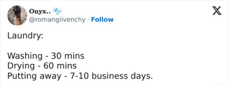 Growing Up Is a Trap… And Here’s The Proof Growing Up Is a Trap… And Here’s The Proof