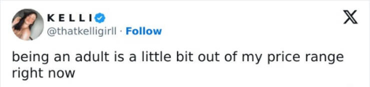 Growing Up Is a Trap… And Here’s The Proof Growing Up Is a Trap… And Here’s The Proof