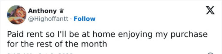 Growing Up Is a Trap… And Here’s The Proof Growing Up Is a Trap… And Here’s The Proof