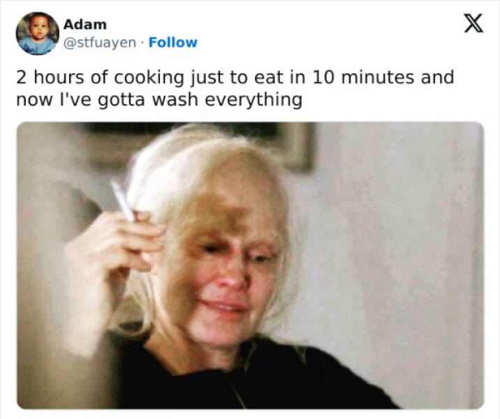 Growing Up Is a Trap… And Here’s The Proof Growing Up Is a Trap… And Here’s The Proof