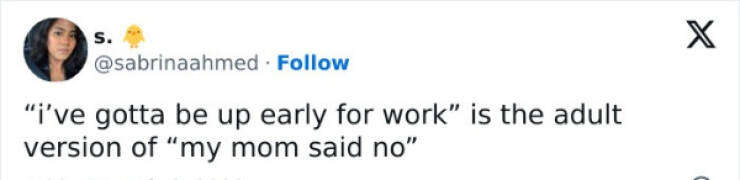 Growing Up Is a Trap… And Here’s The Proof Growing Up Is a Trap… And Here’s The Proof