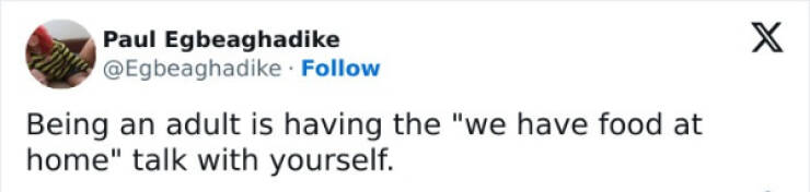 Growing Up Is a Trap… And Here’s The Proof Growing Up Is a Trap… And Here’s The Proof