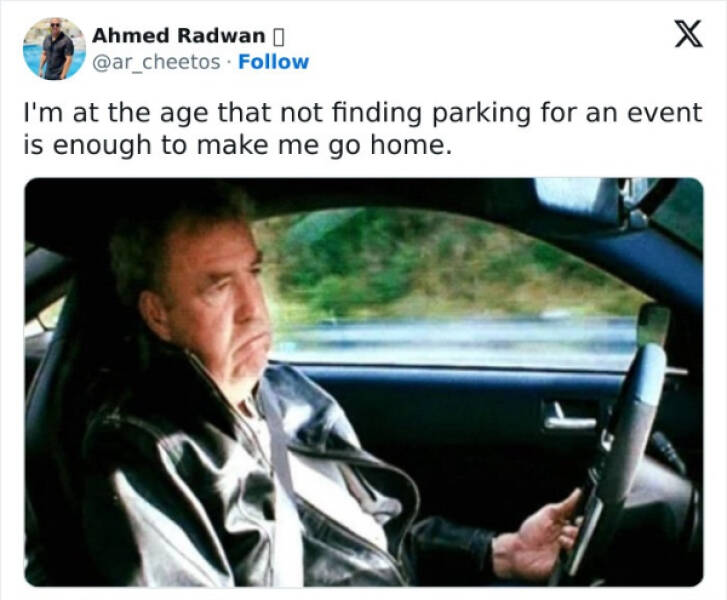 Growing Up Is a Trap… And Here’s The Proof Growing Up Is a Trap… And Here’s The Proof