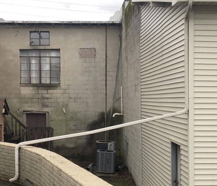 Hilariously Bad Construction Fails That Defy Logic Hilariously Bad Construction Fails That Defy Logic