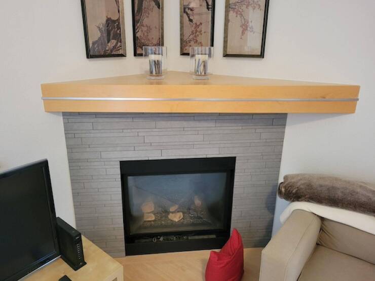 Hilariously Bad Construction Fails That Defy Logic Hilariously Bad Construction Fails That Defy Logic