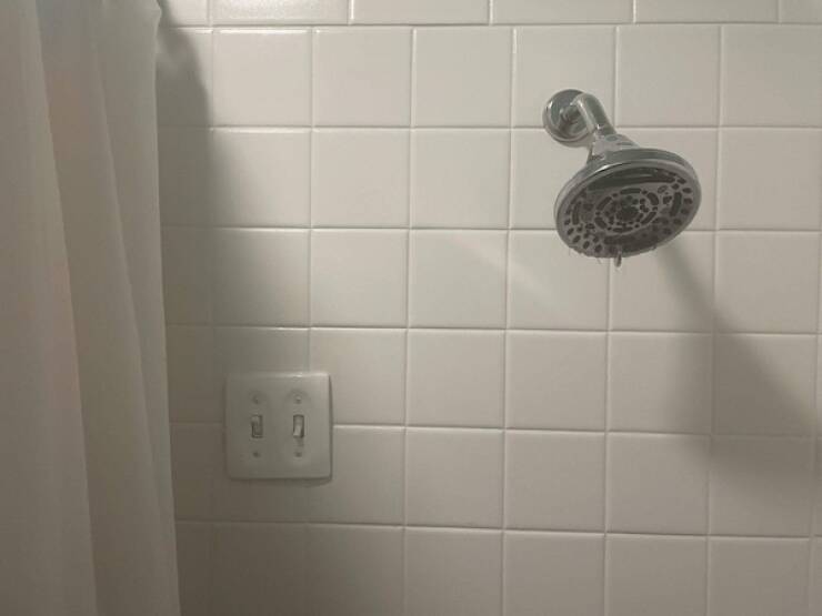 Hilariously Bad Construction Fails That Defy Logic Hilariously Bad Construction Fails That Defy Logic