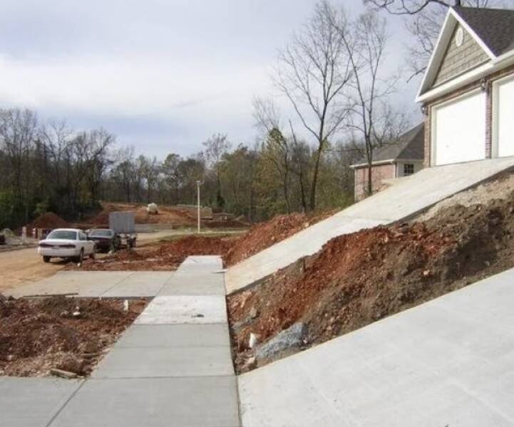 Hilariously Bad Construction Fails That Defy Logic Hilariously Bad Construction Fails That Defy Logic