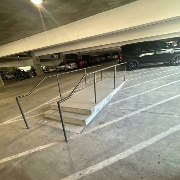 Hilariously Bad Construction Fails That Defy Logic