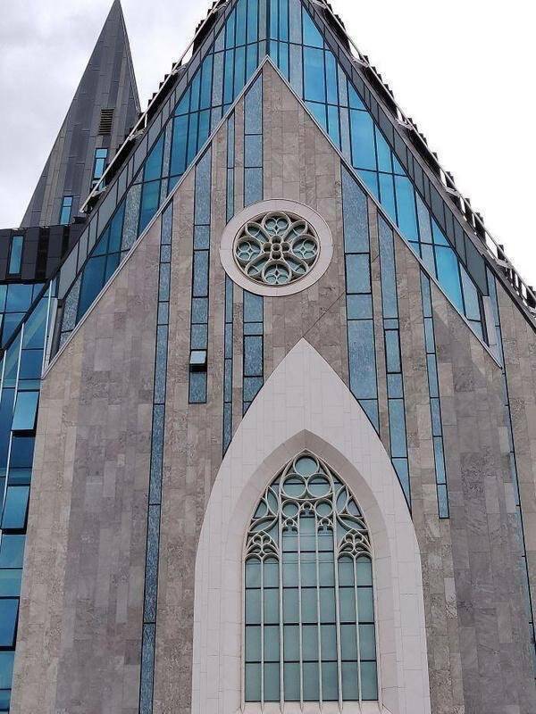 Hilariously Bad Construction Fails That Defy Logic Hilariously Bad Construction Fails That Defy Logic