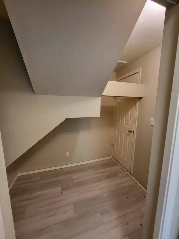 Hilariously Bad Construction Fails That Defy Logic