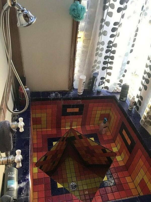 Hilariously Bad Construction Fails That Defy Logic