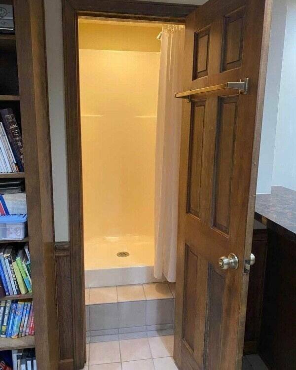 Hilariously Bad Construction Fails That Defy Logic