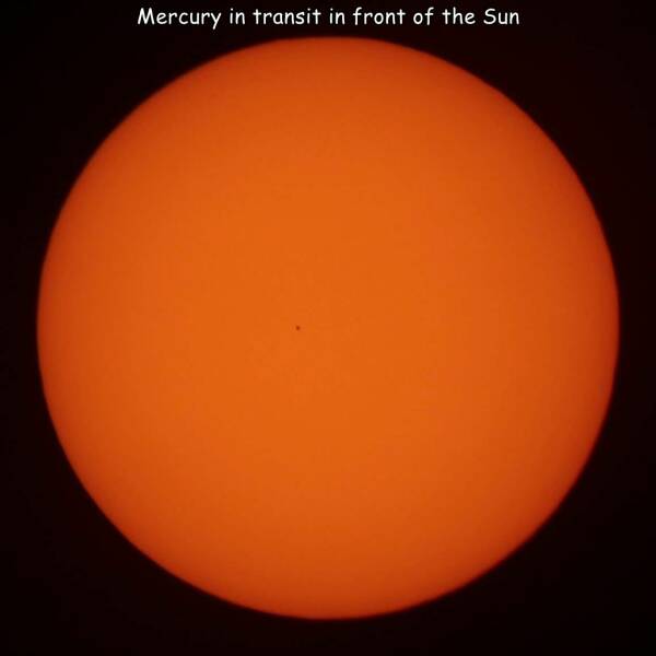 Morning Picdump Morning Picdump