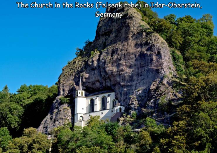 Morning Picdump Morning Picdump