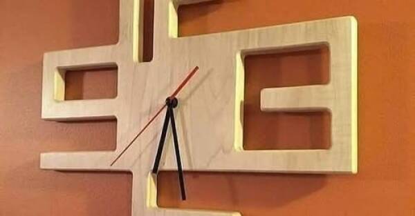 Morning Picdump Morning Picdump