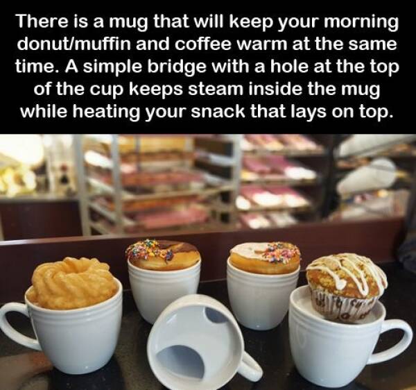 Morning Picdump Morning Picdump