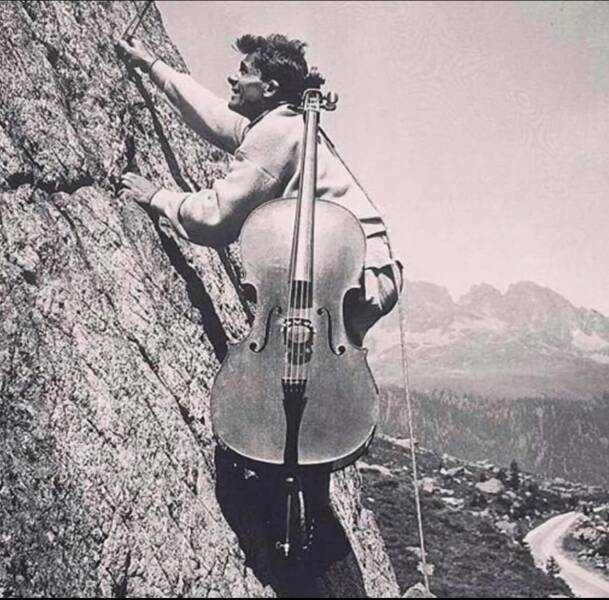 Morning Picdump Morning Picdump