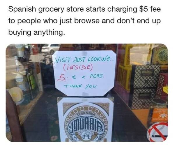 Morning Picdump Morning Picdump