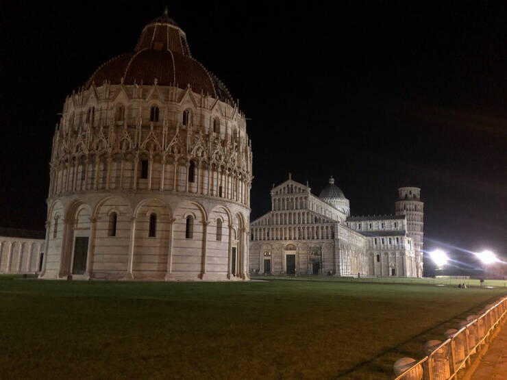 Morning Picdump Morning Picdump