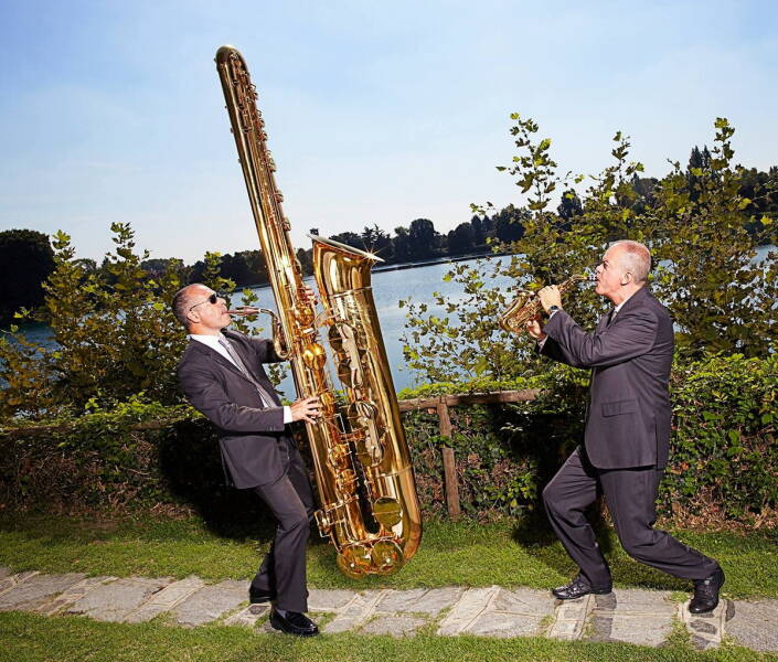 Morning Picdump Morning Picdump