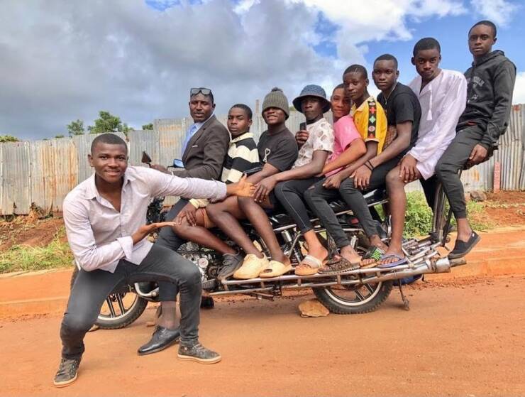 Morning Picdump Morning Picdump