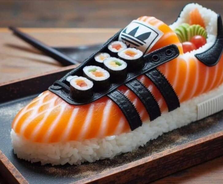 Morning Picdump Morning Picdump