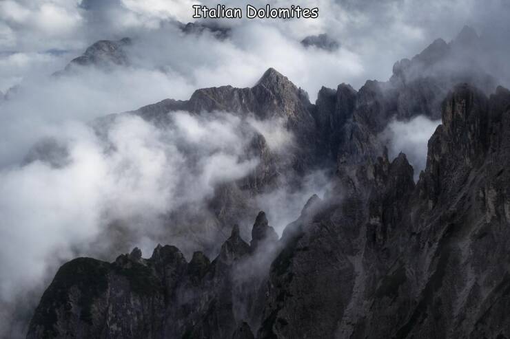 Morning Picdump Morning Picdump