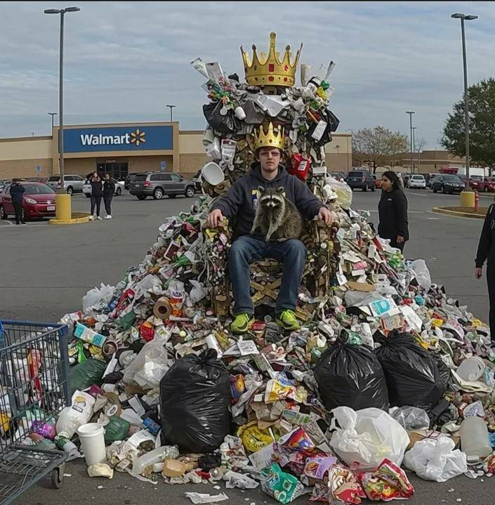 Morning Picdump Morning Picdump