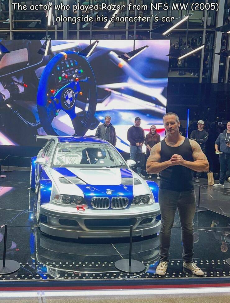 Morning Picdump Morning Picdump