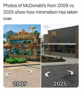 Morning Picdump Morning Picdump