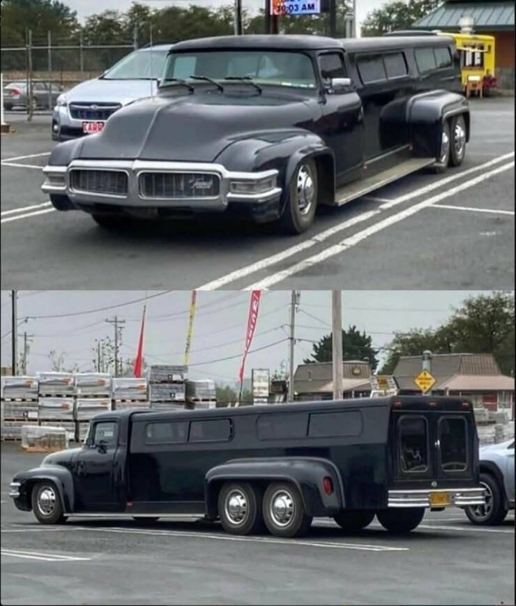 Morning Picdump Morning Picdump