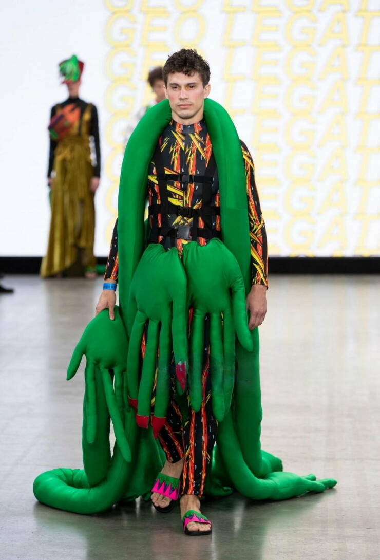 Morning Picdump Morning Picdump