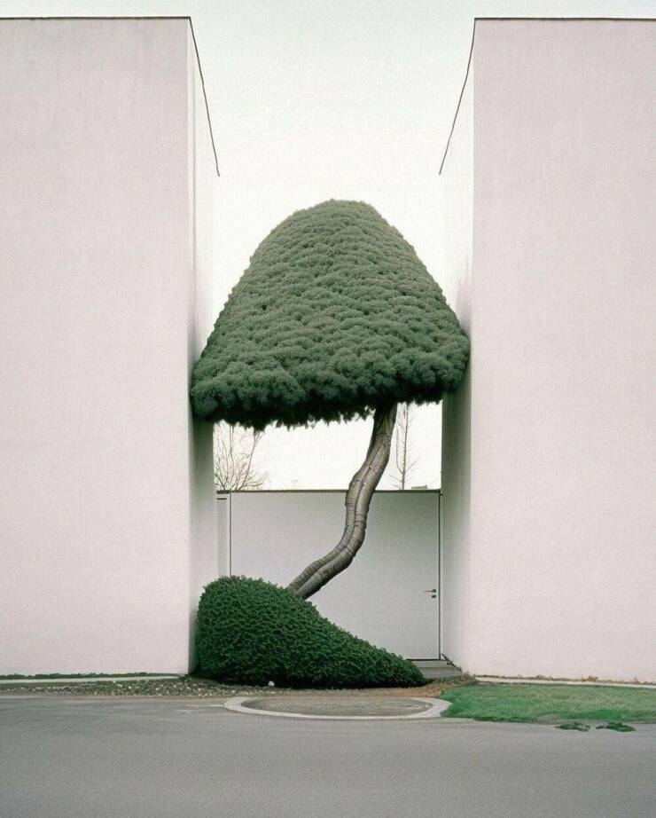 Morning Picdump Morning Picdump