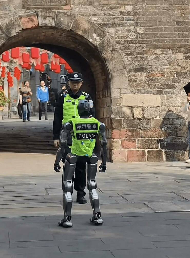 Morning Picdump Morning Picdump