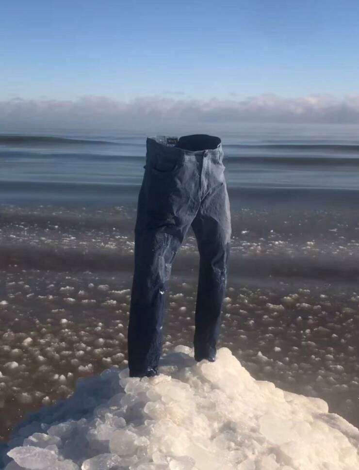 Morning Picdump Morning Picdump