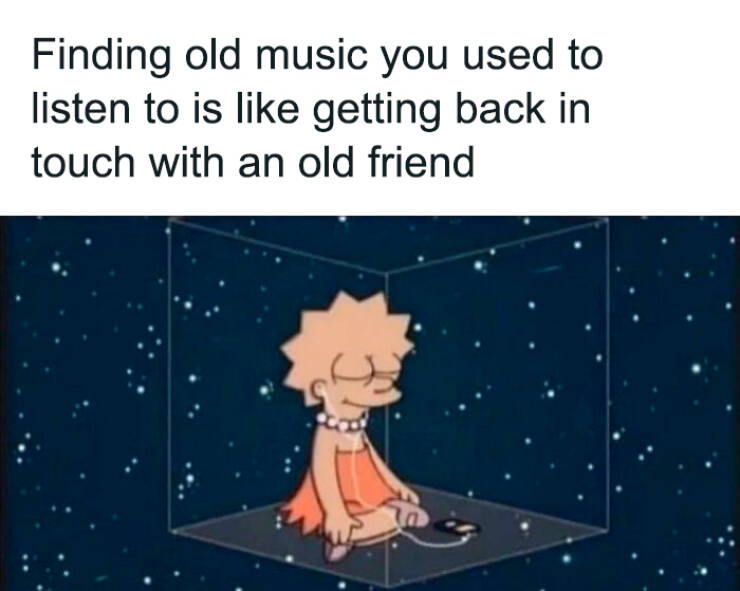 Old-School Cartoon Memes That’ll Hit You Right In The Childhood Old-School Cartoon Memes That’ll Hit You Right In The Childhood