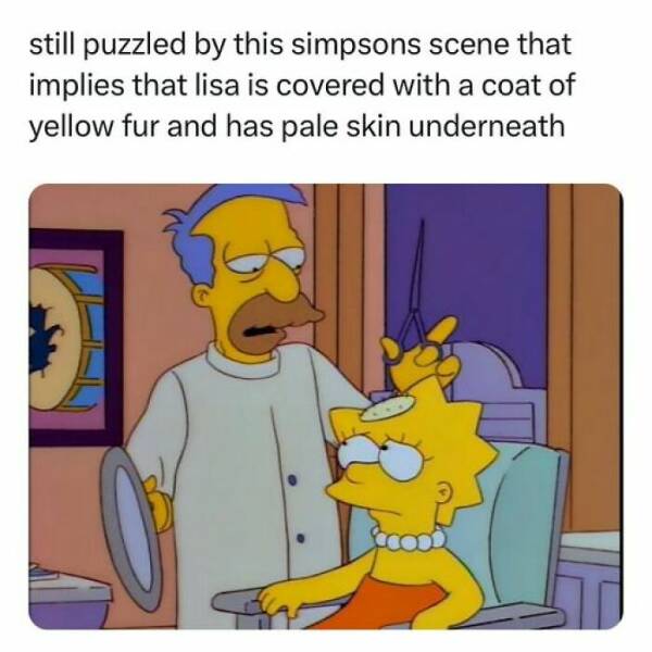 Old-School Cartoon Memes That’ll Hit You Right In The Childhood Old-School Cartoon Memes That’ll Hit You Right In The Childhood