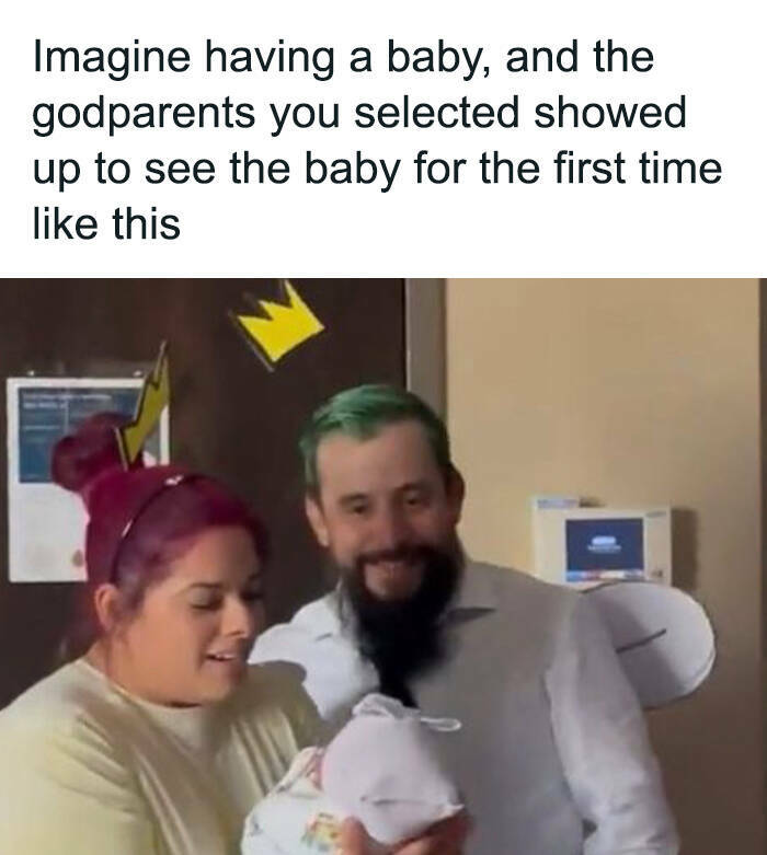 Old-School Cartoon Memes That’ll Hit You Right In The Childhood Old-School Cartoon Memes That’ll Hit You Right In The Childhood