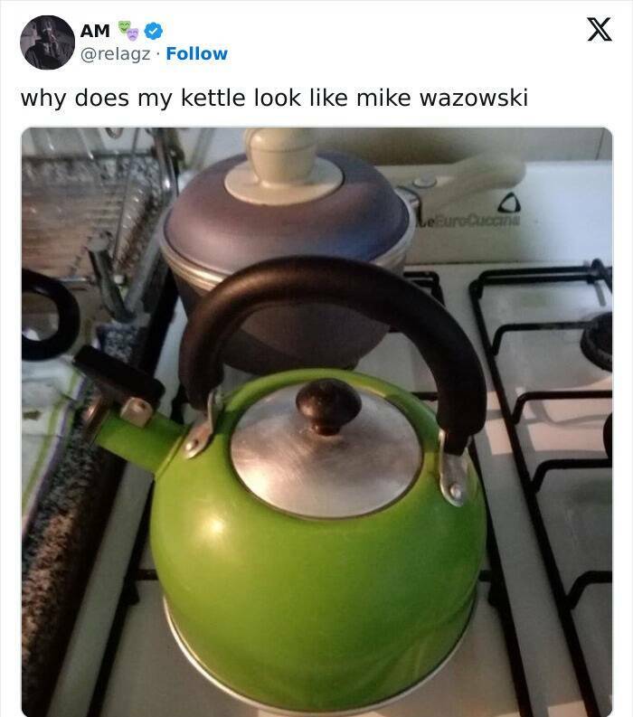 Old-School Cartoon Memes That’ll Hit You Right In The Childhood Old-School Cartoon Memes That’ll Hit You Right In The Childhood