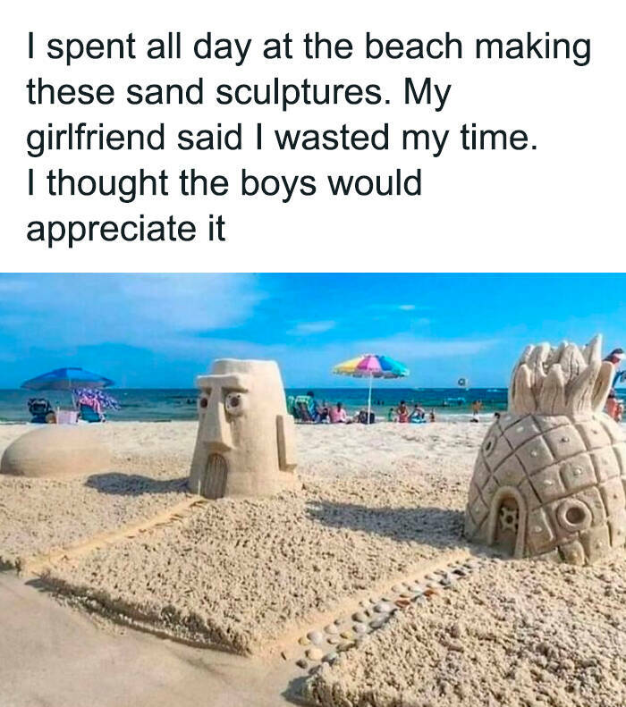 Old-School Cartoon Memes That’ll Hit You Right In The Childhood Old-School Cartoon Memes That’ll Hit You Right In The Childhood