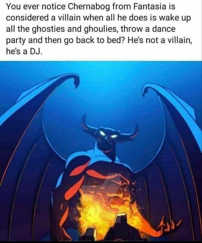 Old-School Cartoon Memes That’ll Hit You Right In The Childhood Old-School Cartoon Memes That’ll Hit You Right In The Childhood