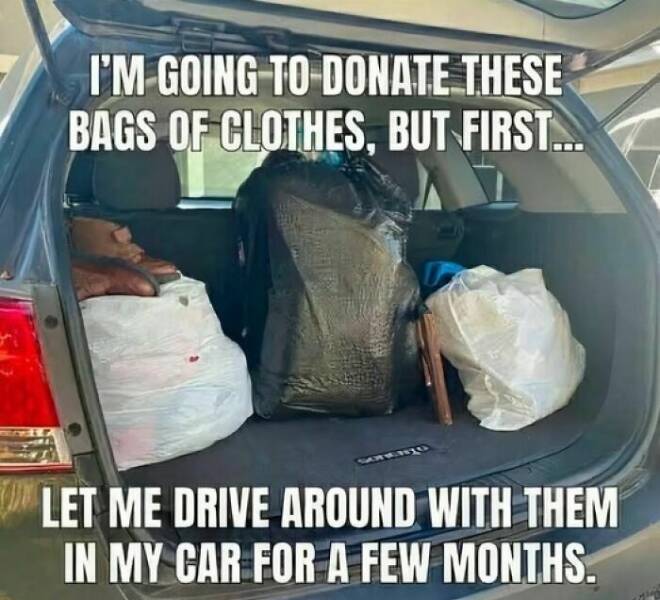 Scroll, Laugh, Repeat