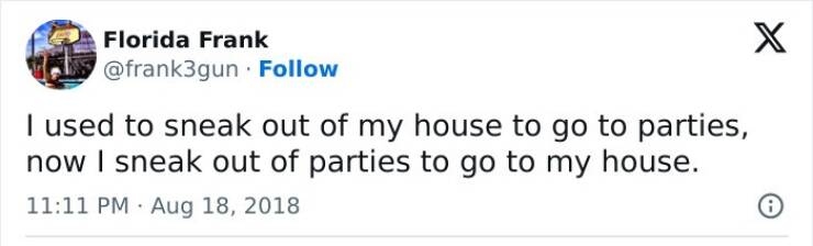 Scroll, Laugh, Repeat