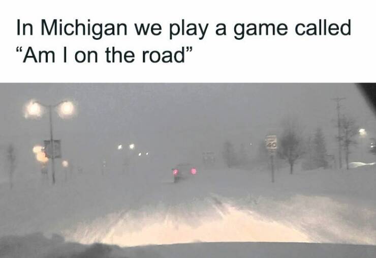 Scroll, Laugh, Repeat