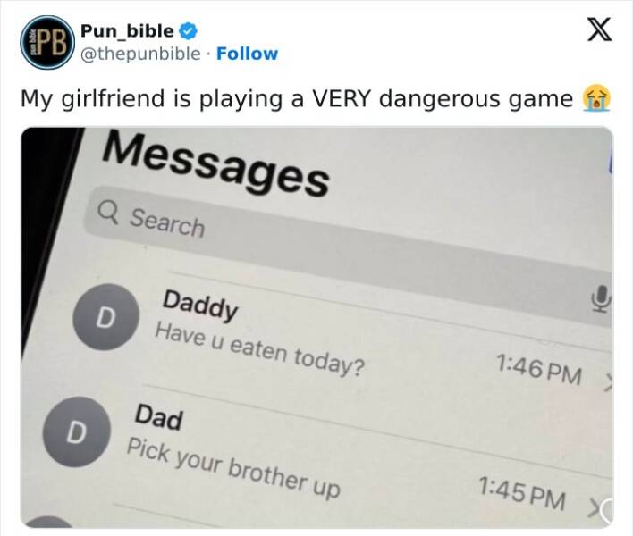 Scroll, Laugh, Repeat Scroll, Laugh, Repeat