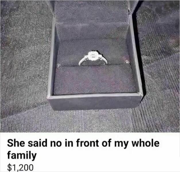 Scroll, Laugh, Repeat Scroll, Laugh, Repeat