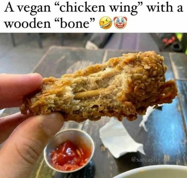 Scroll, Laugh, Repeat Scroll, Laugh, Repeat