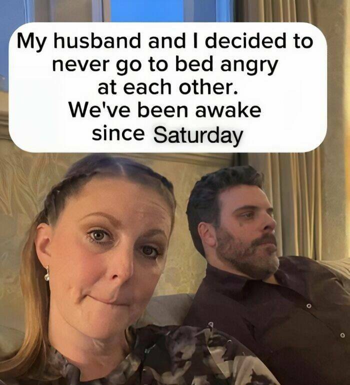 Scroll, Laugh, Repeat